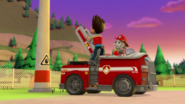 File:Screenshot 2016-12-20-13-54-10.png