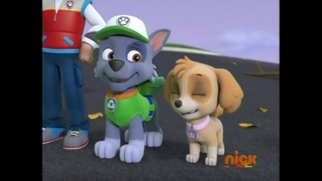 File:Wr3.png
