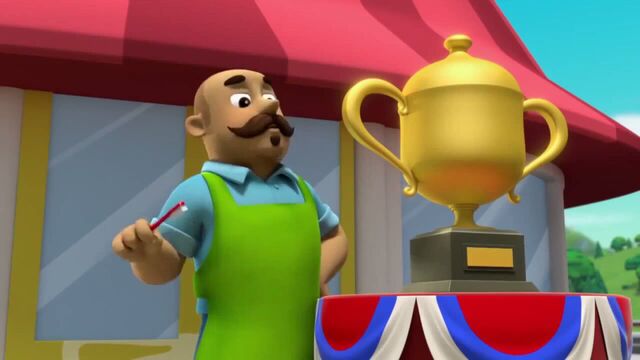 File:PAW Patrol Season 2 Episode 10 Pups Save a Talent Show - Pups Save the Corn Roast 48415.jpg