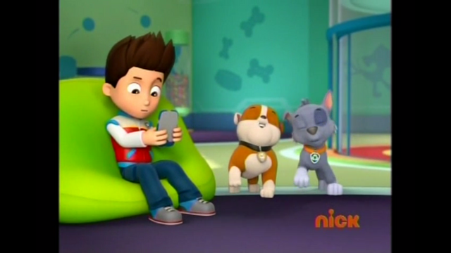 File:Pp2864.png