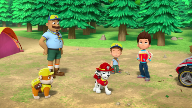File:Screenshot 2017-03-03-20-57-09.png