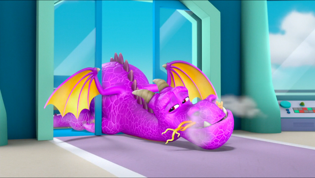 File:Dragon 61.png