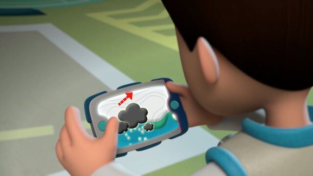 File:PAW.Patrol.S01E16.Pups.Save.Christmas.720p.WEBRip.x264.AAC 231331.jpg