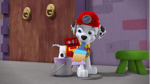 File:Pp1618.png