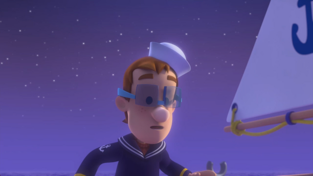 File:Pp2705.png