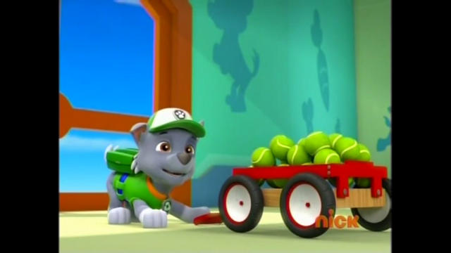 File:Pp684.png