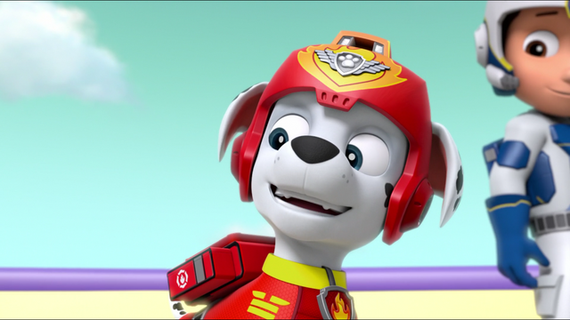 File:Screenshot 2016-11-28-21-19-24.png