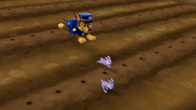 File:Screenshot 2016-12-17-19-51-51.png