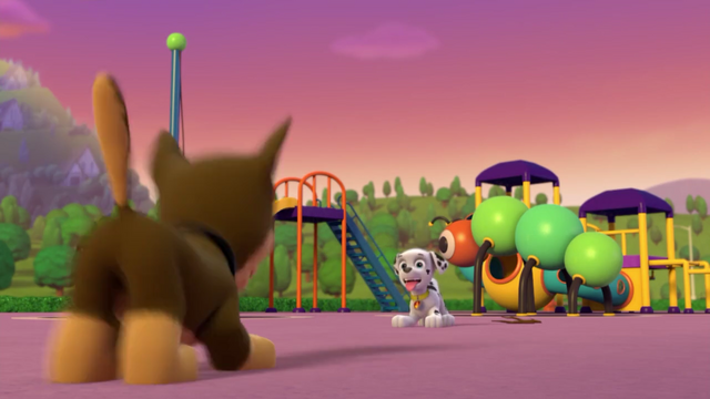File:Screenshot 2016-12-20-12-09-57.png