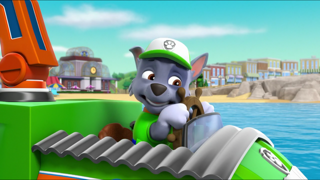 File:Screenshot 2017-01-11-19-54-57.png