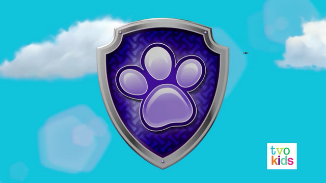 File:Screenshot 2017-05-02-14-40-41.png