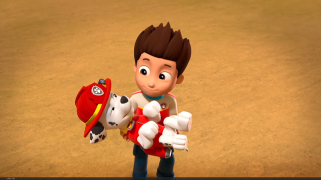 File:Pp1676.png