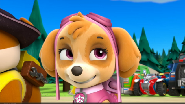 File:Pp400.png