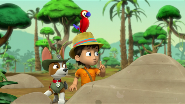 File:Screenshot 2016-11-09-21-08-38.png