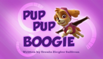 File:210px-Pup Pup Boogie.png
