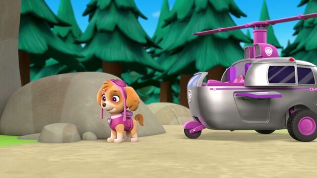 File:PAW.Patrol.S01E26.Pups.and.the.Pirate.Treasure.720p.WEBRip.x264.AAC 697497.jpg