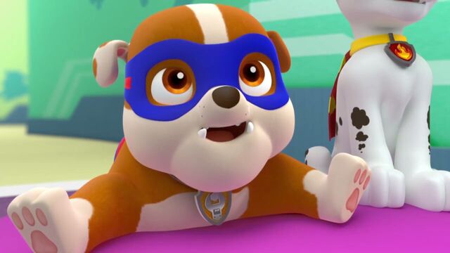 File:PAW.Patrol.S02E03.Pups.Save.Jake.-.Pups.Save.the.Parade.720p.WEBRip.x264.AAC 49850.jpg
