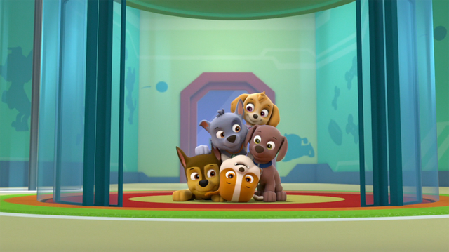 File:PAW Patrol 321B Scene 34.png