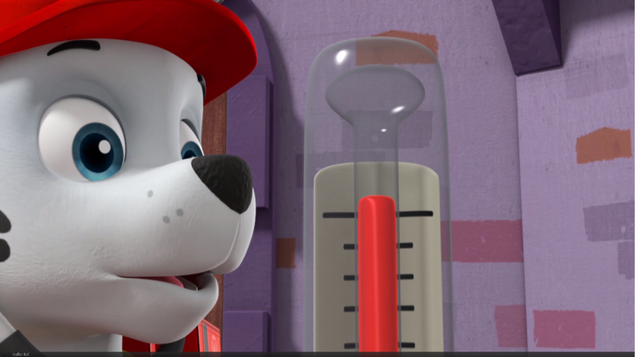 File:Pp1623.png