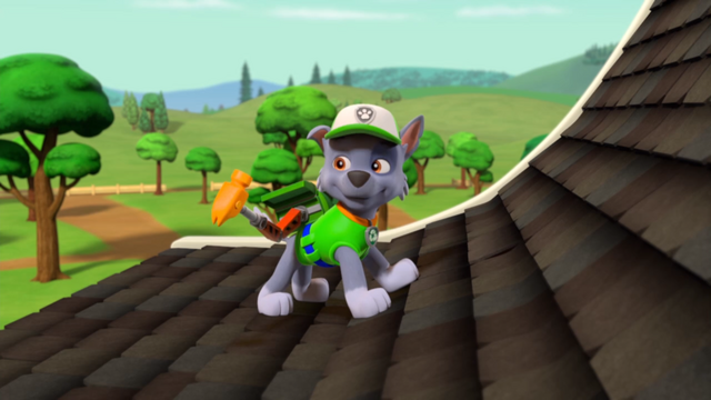 File:Pp1680.png