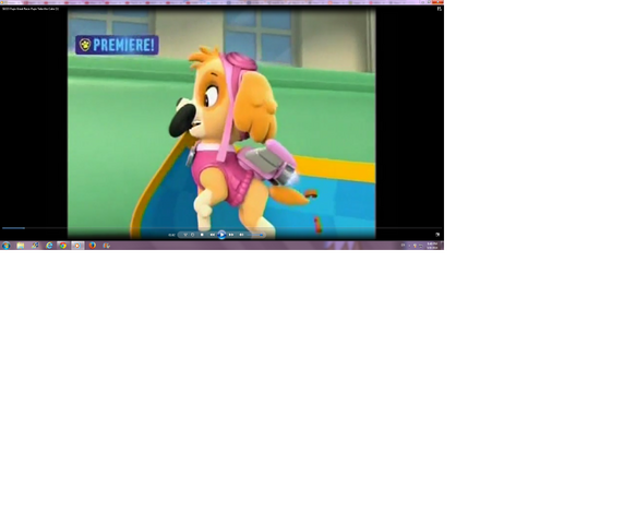 File:Pp20.png