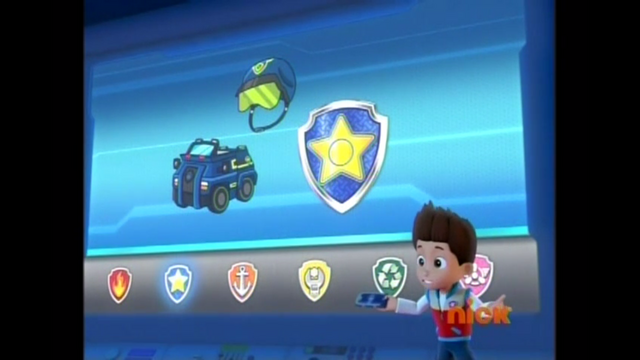 File:Pp694.png