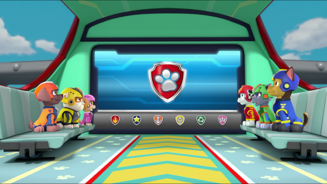 File:Screenshot 2016-11-28-17-39-40.png