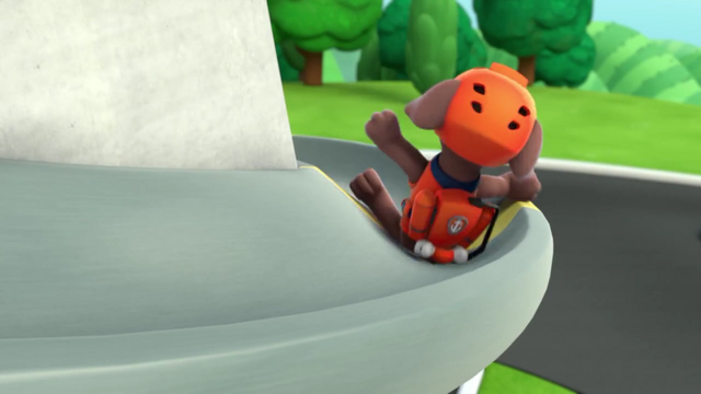 File:Screenshot 2016-12-12-10-23-33.png