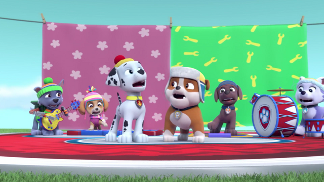 File:Screenshot 2016-12-28-20-27-16.png