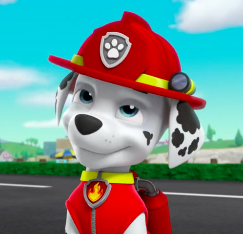 File:Screenshot 2017-05-19 10.27.08.png