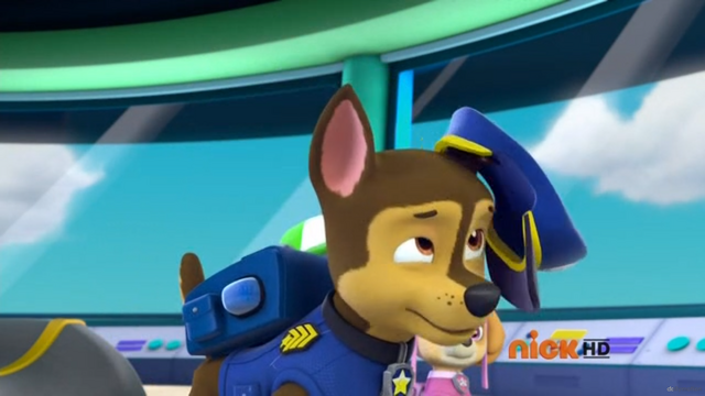 File:Sniffle (Sick Chase).png
