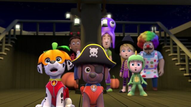 File:PAW.Patrol.S01E12.Pups.and.the.Ghost.Pirate.720p.WEBRip.x264.AAC 1132765.jpg