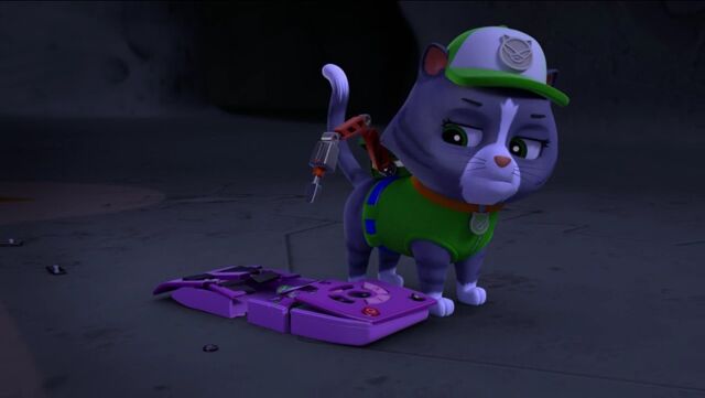 File:PAW Patrol Pups Save the PAW Patroller Scene 6.jpg