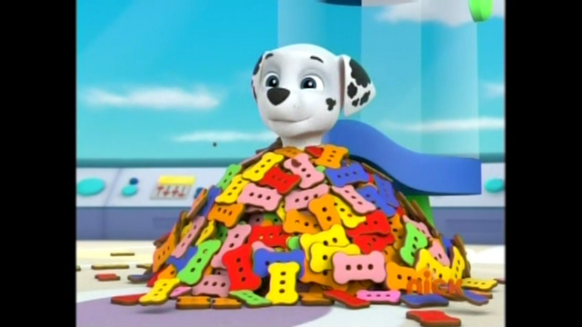 File:Pp167.png