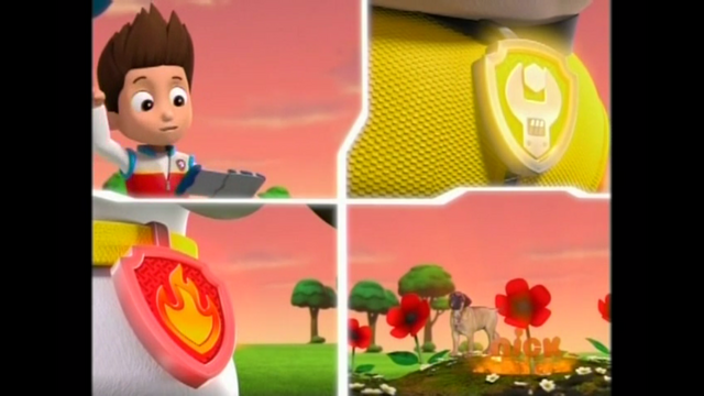 File:Pp2451.png