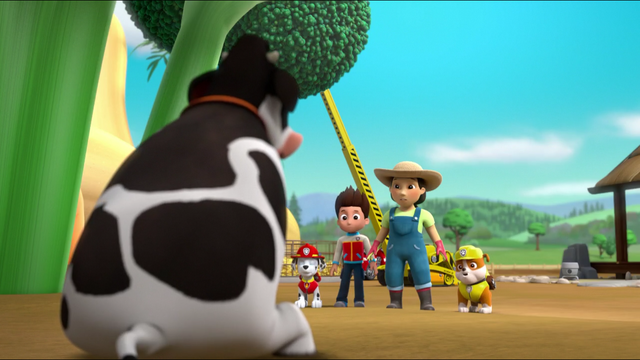 File:Screenshot 2017-01-03-11-29-45.png