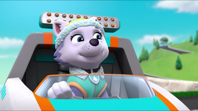 File:Screenshot 2017-01-05-13-44-53.png