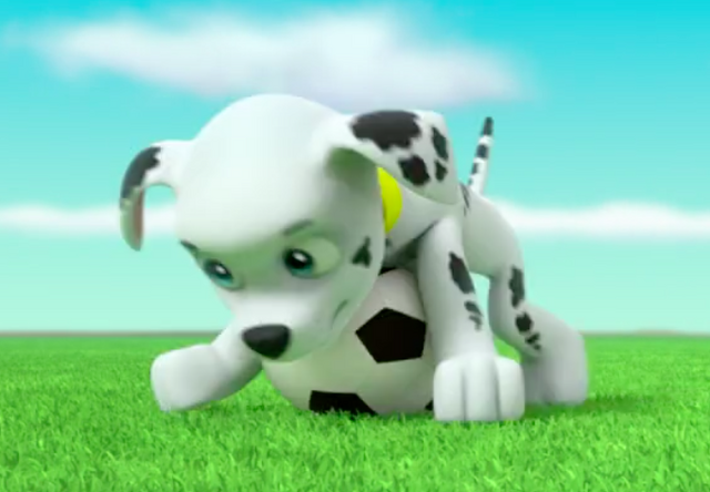 File:Screenshot 2017-05-10 03.21.42.png