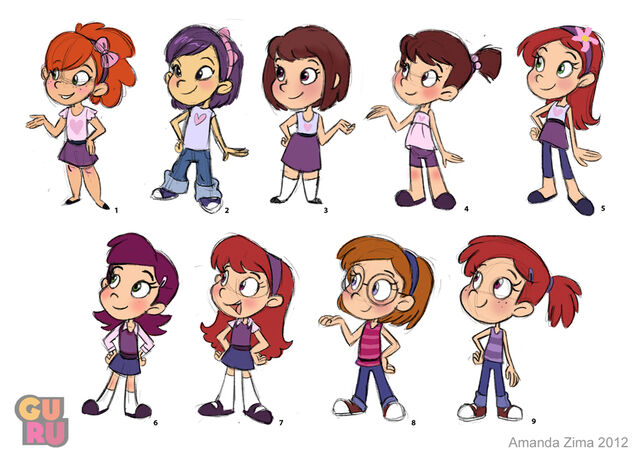 File:Tumblr nhzrrotjLn1rsc6wyo4 r1 1280.jpg