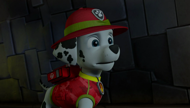 File:Vlcsnap-2016-09-01-20h22m54s150.png