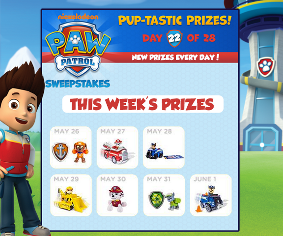 File:Week 4.png