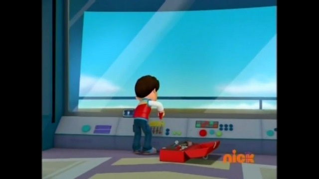 File:Cs20.png