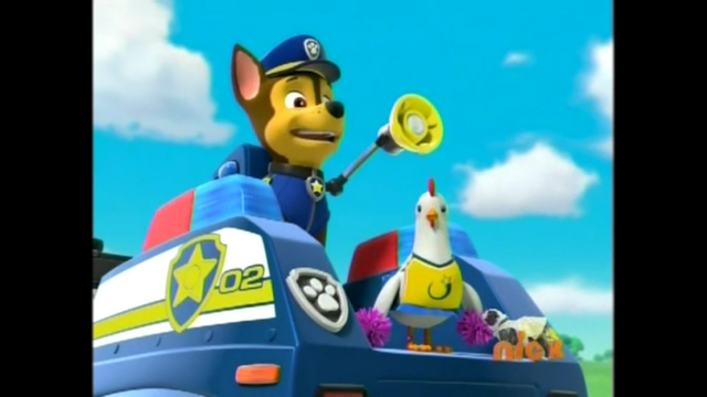 File:MR22.png