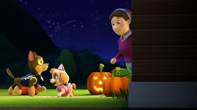 File:PAW.Patrol.S01E12.Pups.and.the.Ghost.Pirate.720p.WEBRip.x264.AAC 376276.jpg