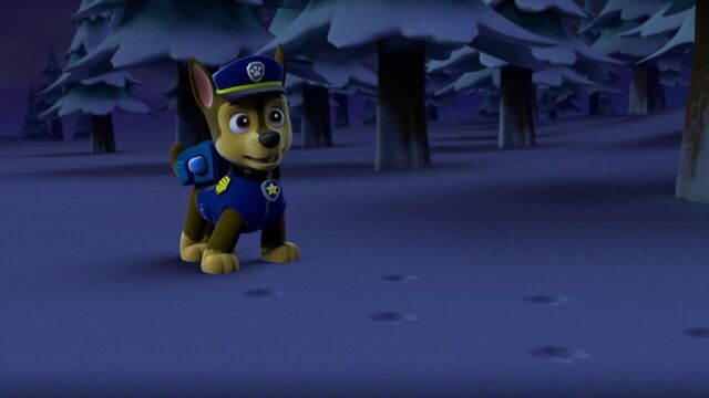 File:PAW.Patrol.S01E16.Pups.Save.Christmas.720p.WEBRip.x264.AAC 829696.jpg