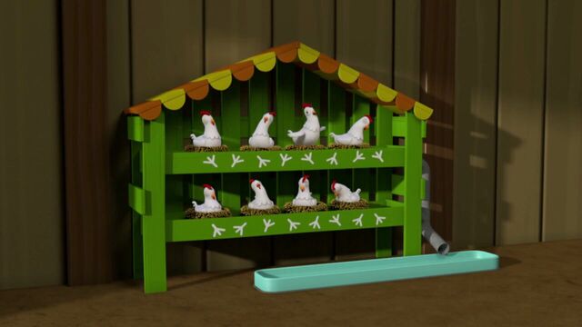 File:PAW.Patrol.S01E21.Pups.Save.the.Easter.Egg.Hunt.720p.WEBRip.x264.AAC 464864.jpg