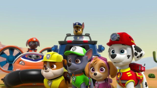 File:PAW.Patrol.S02E07.The.New.Pup.720p.WEBRip.x264.AAC 110043.jpg