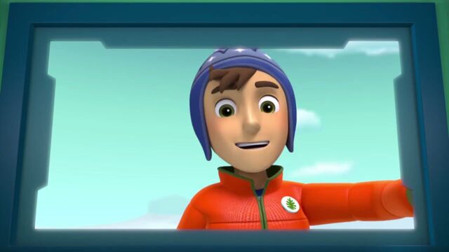 File:PAW.Patrol.S02E07.The.New.Pup.720p.WEBRip.x264.AAC 230664.jpg