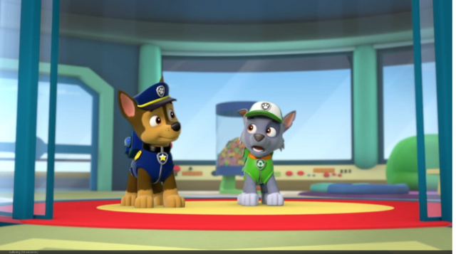 File:Pp1632.png