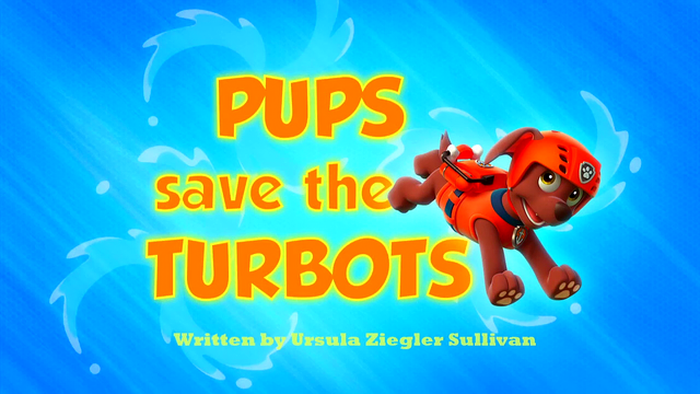 File:Pups Save the Turbots (HD).png